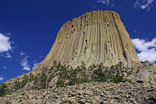 121 devils tower national monument.JPG